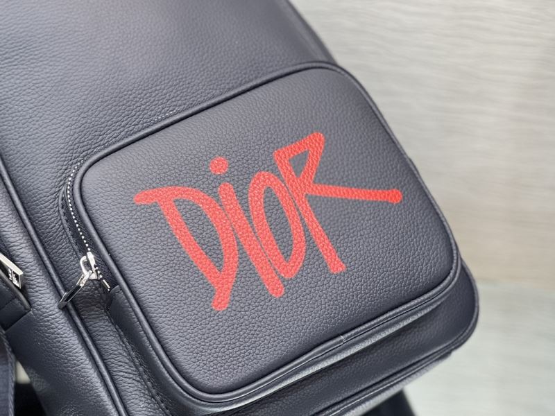 Christian Dior Other Bags